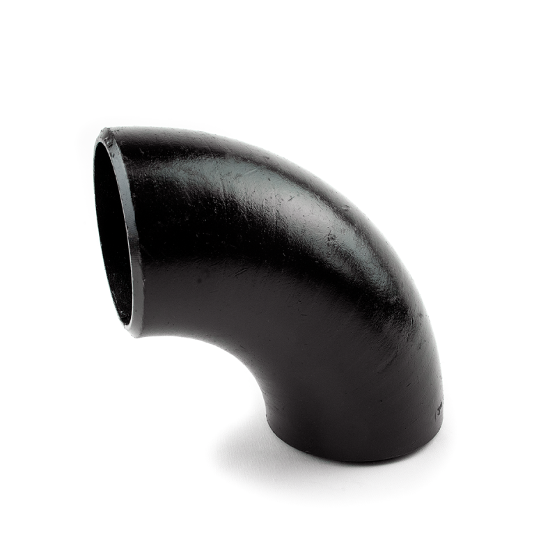 Buy 90° Weld Elbow Online At Access Truck Parts